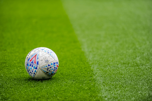 EFL Championship Free Bets, Welcome Offers & Betting Tips For Wednesday February 12th